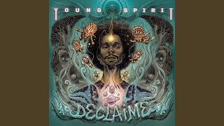 Iternally Yours (extended Version)