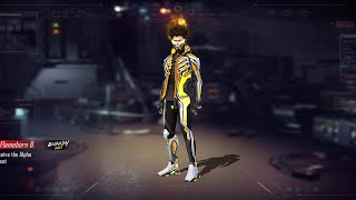 GAMING WITH MONSTER.. Evo bundle in token tower... wait for next video with bundle