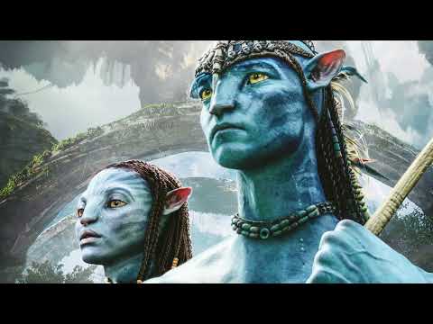 🎧 POLLY ❌ Bogdan DLP ❌ What's UP - Pa Pa Pa  [ 8D AUDIO ] 🎧