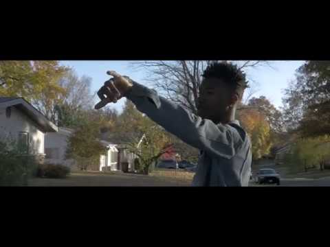 Berk0 D - Watch My Wrist (Official Music Video)
