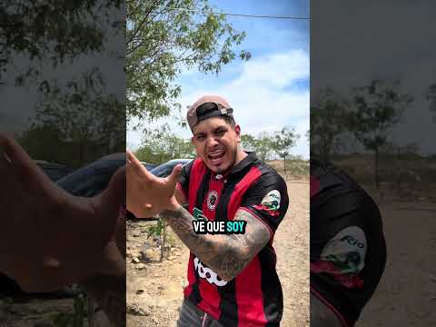 Día de motocross