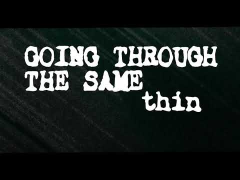 Video thumbnail for Nature of the Beast