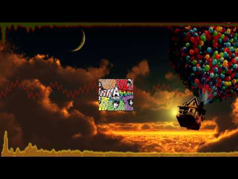 Leroy Styles feat  Neil Ormandy   Can't Let Go Extended Mix