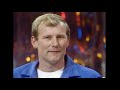 You Bet S01E01 With Bruce Forsyth