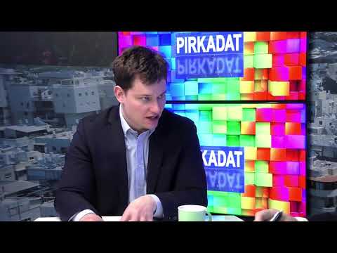 PIRKADAT: Kanász Nagy Máté
