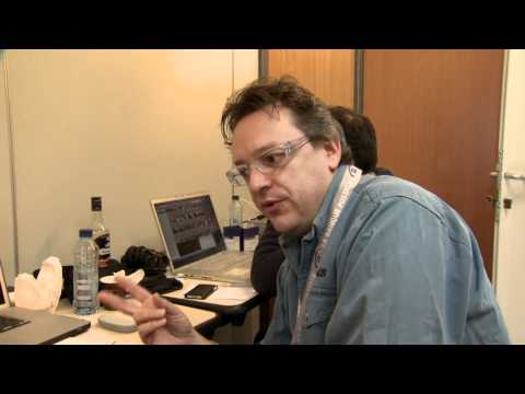 Route du Rhum - les coulisses du départ