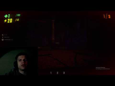 SEA OF THIEVES w/ CASEOH & SKETCH