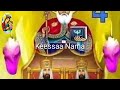 Keessaa Nama F Tu Fiqirtee Shimallis Faarfanna Afaan Oromoo Ortodoksii Tewahido Itiyoophiya 2020