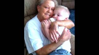 love She Found In Me &quot; By &quot;  Gary Morris