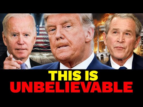 This Is Unbelievable! Biden Has Messed This Up So Badly! - David Bernhardt - Stephen Gardner