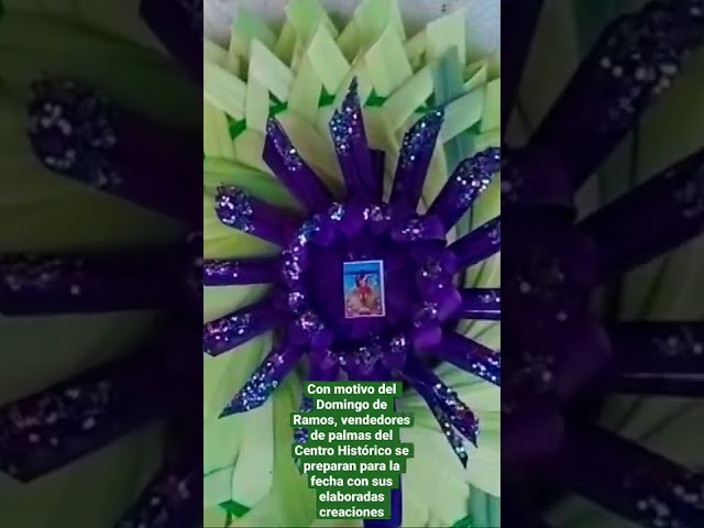Vídeo relacionado con FUNNY CUP Camiseta Admitelo te pasas Todo el año Esperando el Domingo de Ramos. Semana Santa, para capillitas, costaleros, musicos. (M)