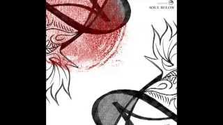 LJones - Cruising Blue