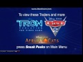 To View These Trailers More 21