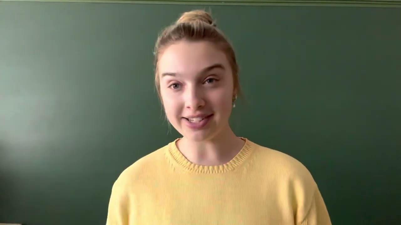 New Tiger 5 (Animals) UNIT 3