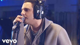 Distant Bonds - Live at Eastcote Studios