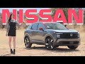 This Cost How Much 2025 Nissan Kicks Review