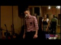 Brandon Flowers - Crossfire (Acoustic) - Mix 94.1 ...