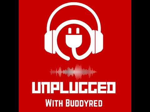 JayOmega's Insight of Years within the Entertainment Industry! Part 1 |Unplugged With Buddyred Ep...
