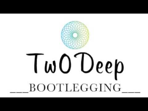 G.T. & Christian Luke - Begin (Tw0Deep Remix)