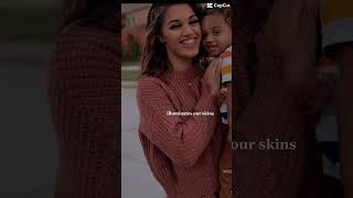 Download lagu The Prince Family Kyrie edit mp3