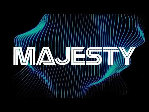 Marc Romboy & KiNK - Don't Shake My Tree