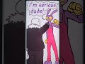 Sans And Jax Would Have A Lot In Common Undertale Underfell Underfellsans Undertaleau Ytshorts