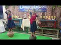 Ghatam 1