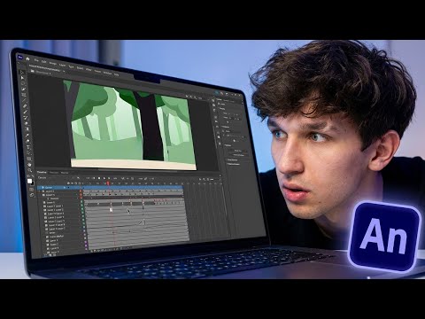 Peppa Pig Siren Head Attack