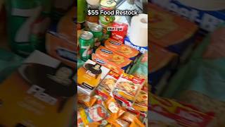 $55 trolley haul from Loaves & Fishes - Slacks Creek, Brisbane QLD