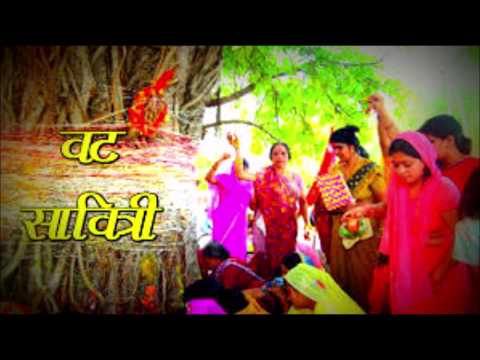 Vat Savitri Vrat Wishes 2020 || Vat Savitri Whatsapp Status \\ vat savitri whatsapp status
