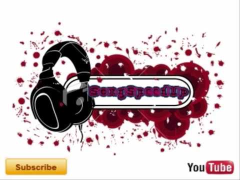 JKwon-Tipsy (SongSpeedUp-Version)