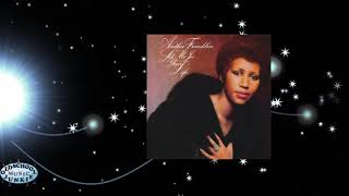 Aretha Franklin - If You Don't Think