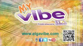 My Vibe Trillium Theatre Commercial