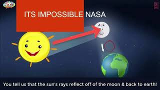 What on Earth Happened Part 4 Ewaranon - REUPLOAD