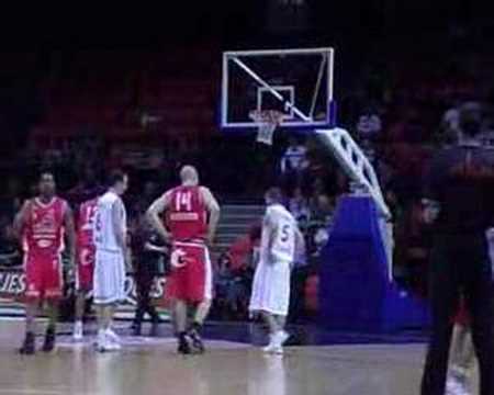 24 03-10-07 BvB BCO-Ninane - Vrijworpen voor Chris Mc Cray n