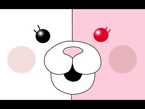 Danganronpa 2: Goodbye Despair-Chapter 1 (Part 2)