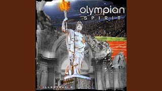 From Dawn to Dusk composed by Donn Wilkerson