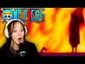 BON ABANDONED LUFYY One Piece Episode 435 437 Reaction