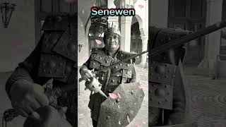 Download lagu Senewen #lagu #music #aimusicvideo #satuklikuntukwujudkanimpianmu #satuklikuntukwujudkanimpianmu mp3