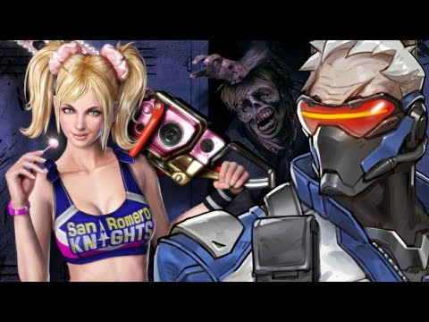 X Gon Give It To Ya Maybe [GMV | MASHUP] | Carly Rae Jepsen vs. DMX