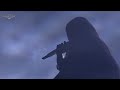 ROSÉ GONE BLACKPINK WORLD TOUR BORN PINK FINALE IN SEOUL