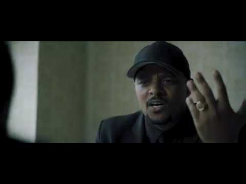 Samy TheKing - Nicht Mit Uns 2 ft. Jenny TheQueen, A.D.E, Said ThePrince, KeyKey (Official Video)