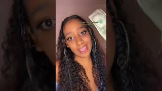POV: the devil tricked you into selling your soul #acting #shorts