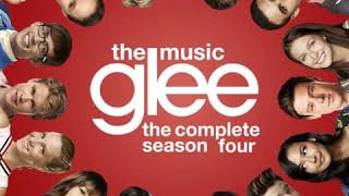 GLEE - A Thousand Years