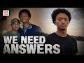 Nolan Wells Friend Breaks Silence RMU Panel Says His Story Isn T Credible
