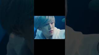 Download lagu He got the power 💫 #moorimschool #leehyunwoo #jungeugene #kdrama #drama #shorts #viral #foryou #fyp mp3