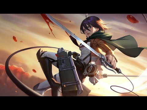 VITAMJN - WARZONE FT. ONI INC. | PROD. SOLSA