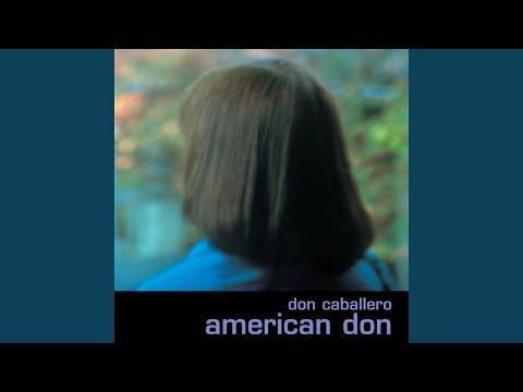 A Lot of People Tell Me I Have a Fake British Accent