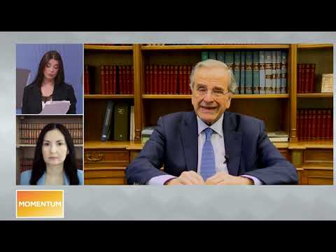 Μετωπική επίθεση Σαμαρά σε Μητσοτάκη