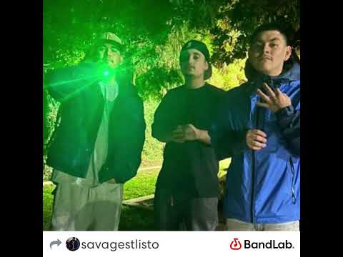 SL Listo ft Ttownbangin - what you gonna do